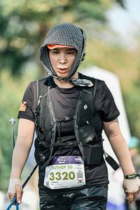 BIB: 
                            <button type="button" onclick="openModal(25953091)" class="btn btn-primary btn-sm float-right btn-popup" data-toggle="modal" data-target=".modal-high-quality">
                        <i class="fas fa-shopping-cart"></i> Add to Cart
                    </button>
                                            <button type="button" onclick="isThisMe(25953091, true)" class="btn btn-success btn-sm float-right btn-popup btn-isme hidden" data-toggle="tooltip" data-placement="bottom" title="นี่คือรูปของคุณใช่ไหม คลิกที่นี่เพื่อเอาเข้าอัลบั้ม">
                        <i class="fas fa-plus"></i> Add to album
                    </button>
                    <button type="button" onclick="isThisMe(25953091, false)" class="btn btn-warning btn-sm float-right btn-popup btn-isnotme hidden">
                        <i class="fas fa-ban"></i> Remove from album
                    </button>